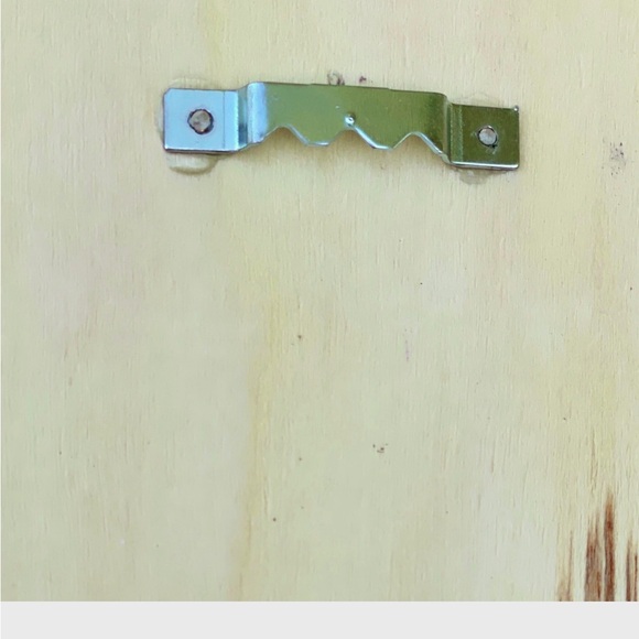 Pink Unicorn Decor/ Unicorn Art/Unicorn Flower Crown - Picture 5 of 5